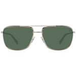 Timberland Gold Men Sunglasses 1728,67345776800,Gold,Men,New with tags,Sunglasses,Sunglasses for Men - Sunglasses,Timberland Timberland TI-1049539