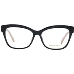 Emilio Pucci Black Women Optical Frames PU-1049620