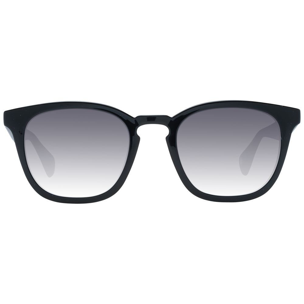 Ted Baker Black Men Sunglasses Ted Baker Dark Gray