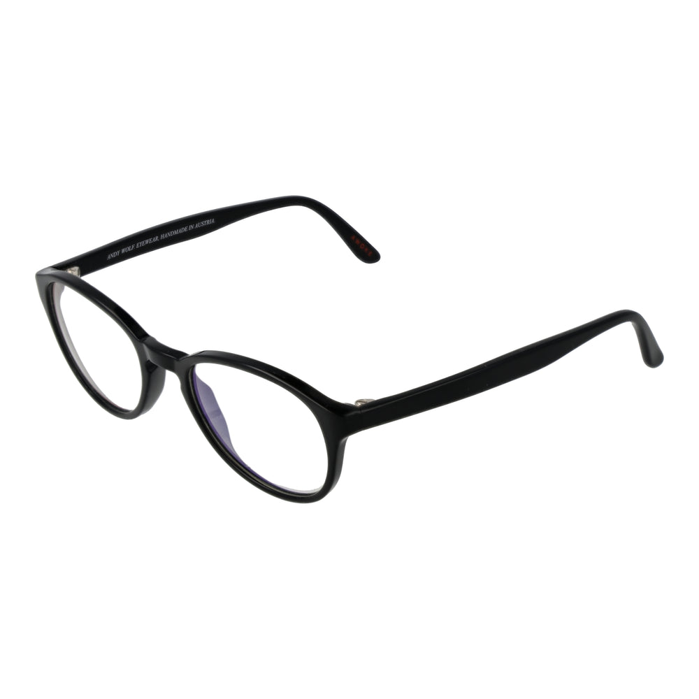 ANDY WOLF MOD. 4488 49A 4488 49A