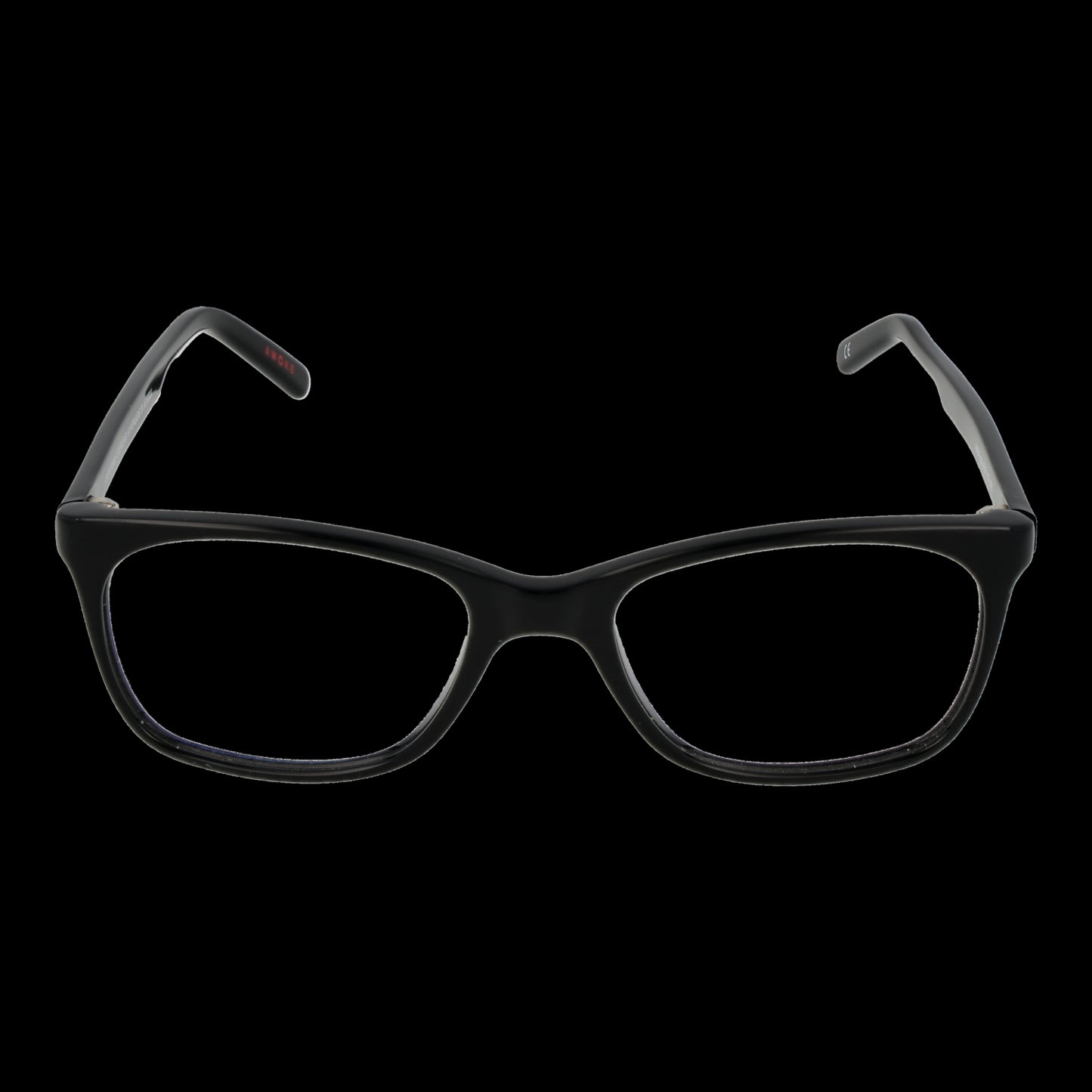 ANDY WOLF MOD. 4494 51A 4494 51A