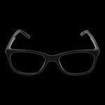 ANDY WOLF MOD. 4494 51A 4494 51A