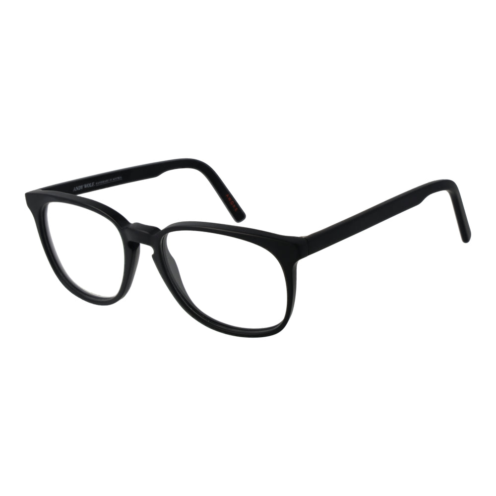 ANDY WOLF MOD. 4500 52A 4500 52A