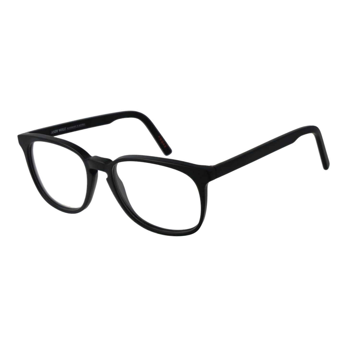 ANDY WOLF MOD. 4500 52A 4500 52A