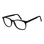 ANDY WOLF MOD. 4500 52A 4500 52A
