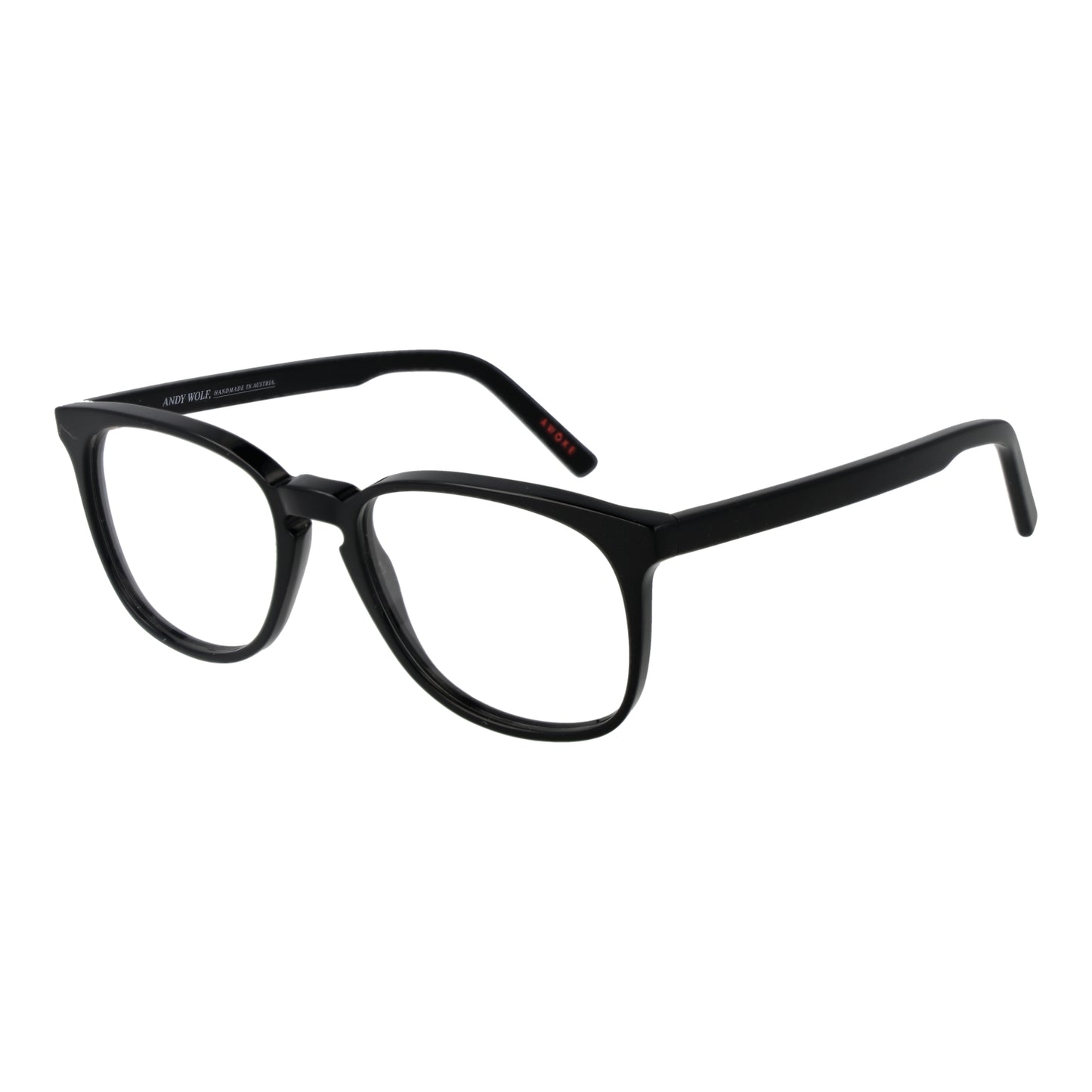 ANDY WOLF MOD. 4500 52L 4500 52L