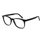 ANDY WOLF MOD. 4500 52L 4500 52L