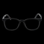 ANDY WOLF MOD. 4500 52L 4500 52L