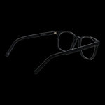 ANDY WOLF MOD. 4500 52L 4500 52L