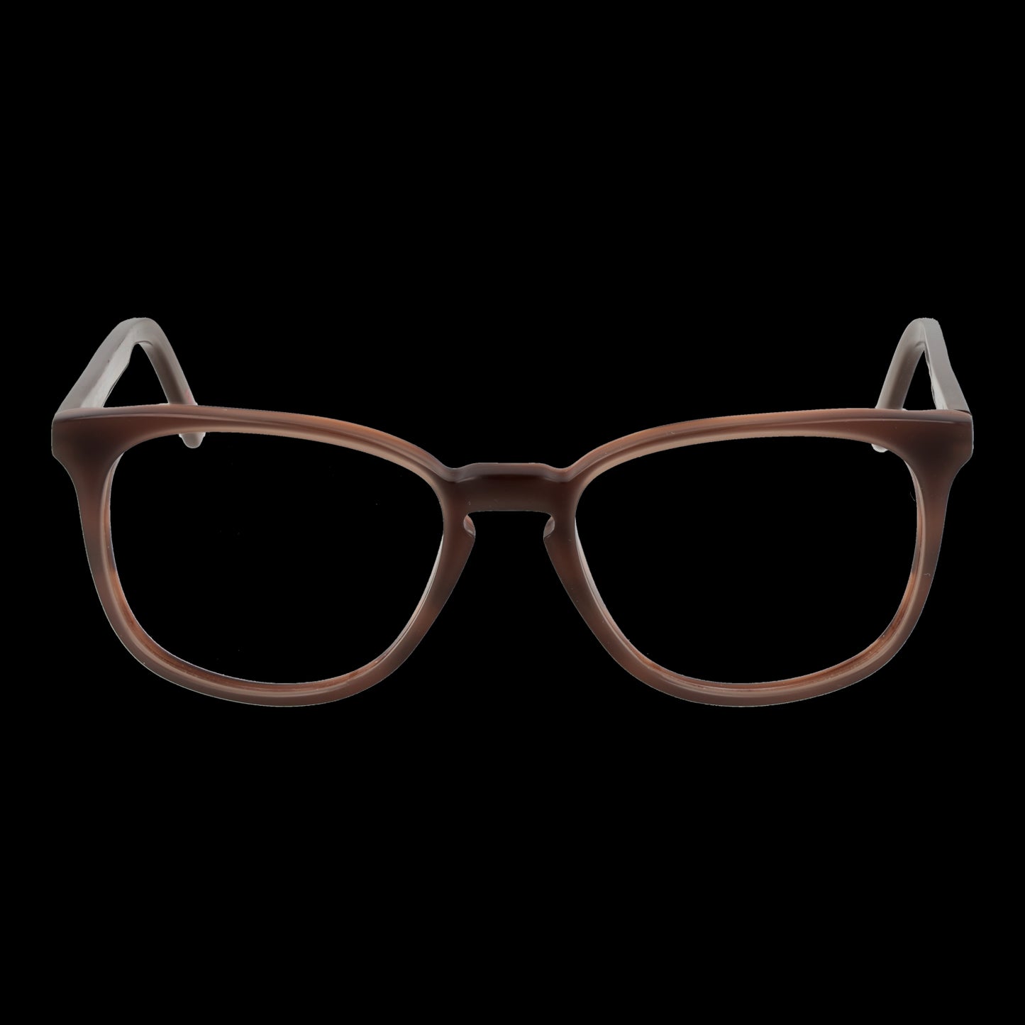 ANDY WOLF MOD. 4500 52N 4500 52N
