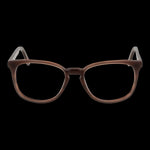 ANDY WOLF MOD. 4500 52N 4500 52N