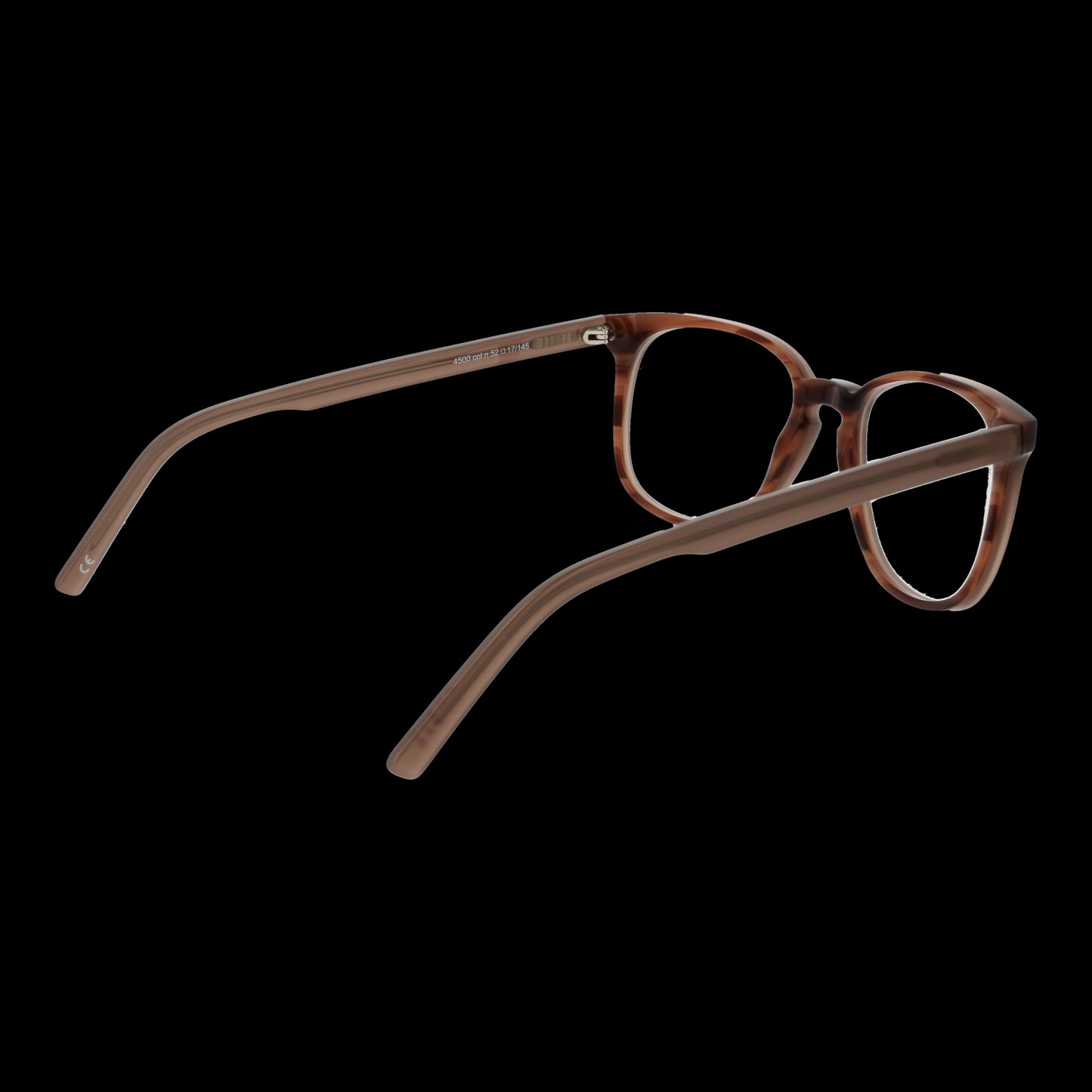 ANDY WOLF MOD. 4500 52N 4500 52N