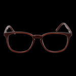 ANDY WOLF MOD. 4500 52O 4500 52O