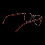 ANDY WOLF MOD. 4500 52O 4500 52O