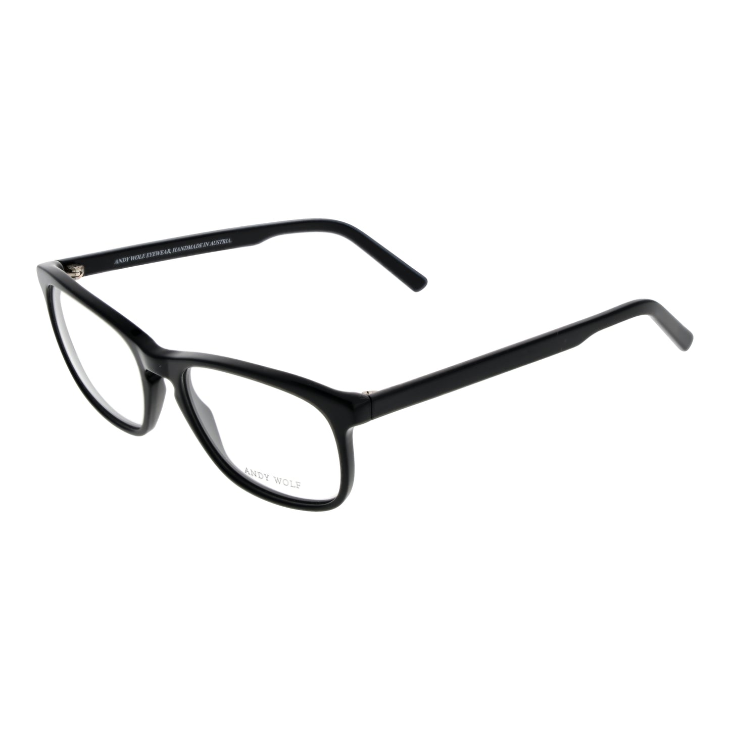 ANDY WOLF MOD. 4503 54A 4503 54A