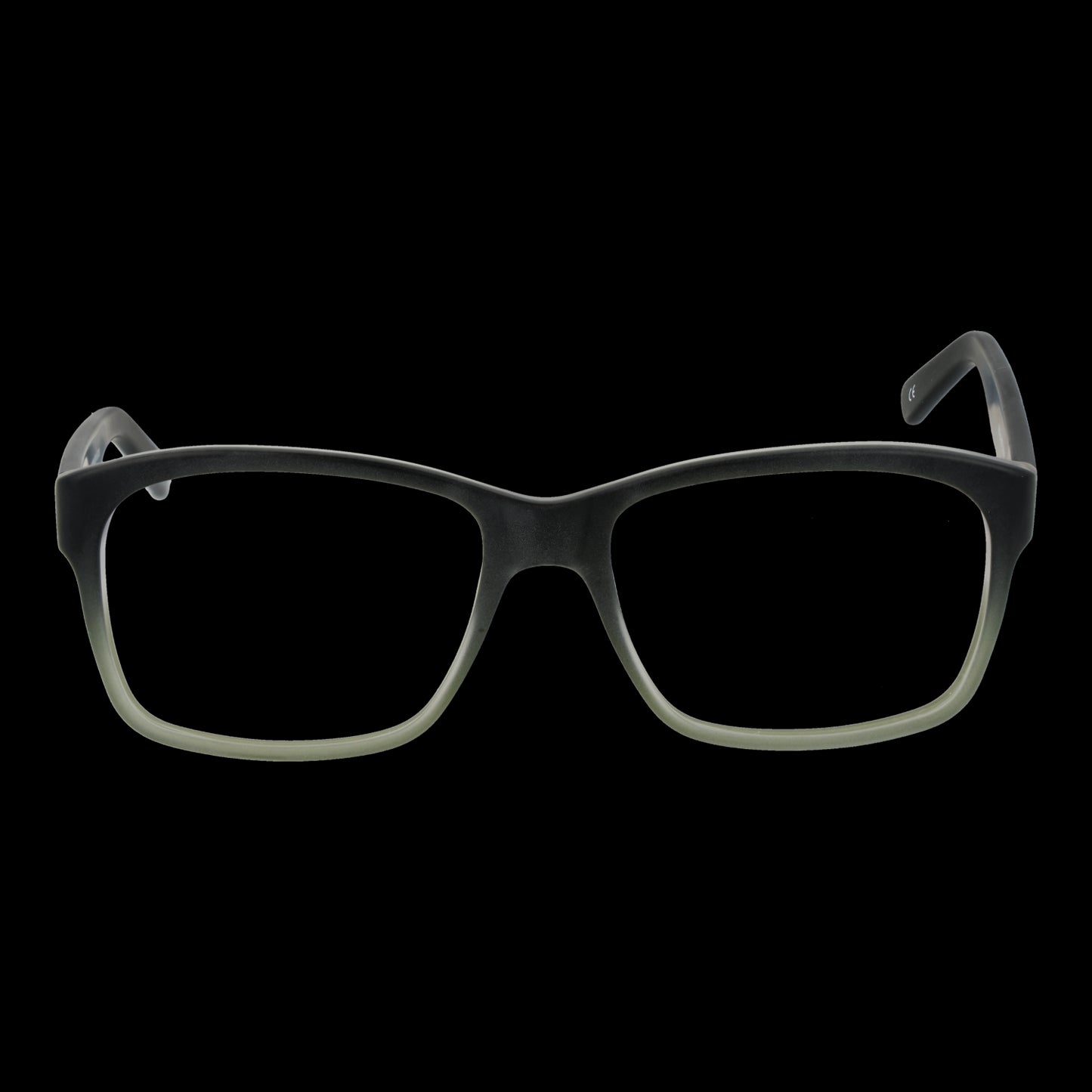 ANDY WOLF MOD. 4505 57D 4505 57D