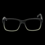 ANDY WOLF MOD. 4505 57D 4505 57D