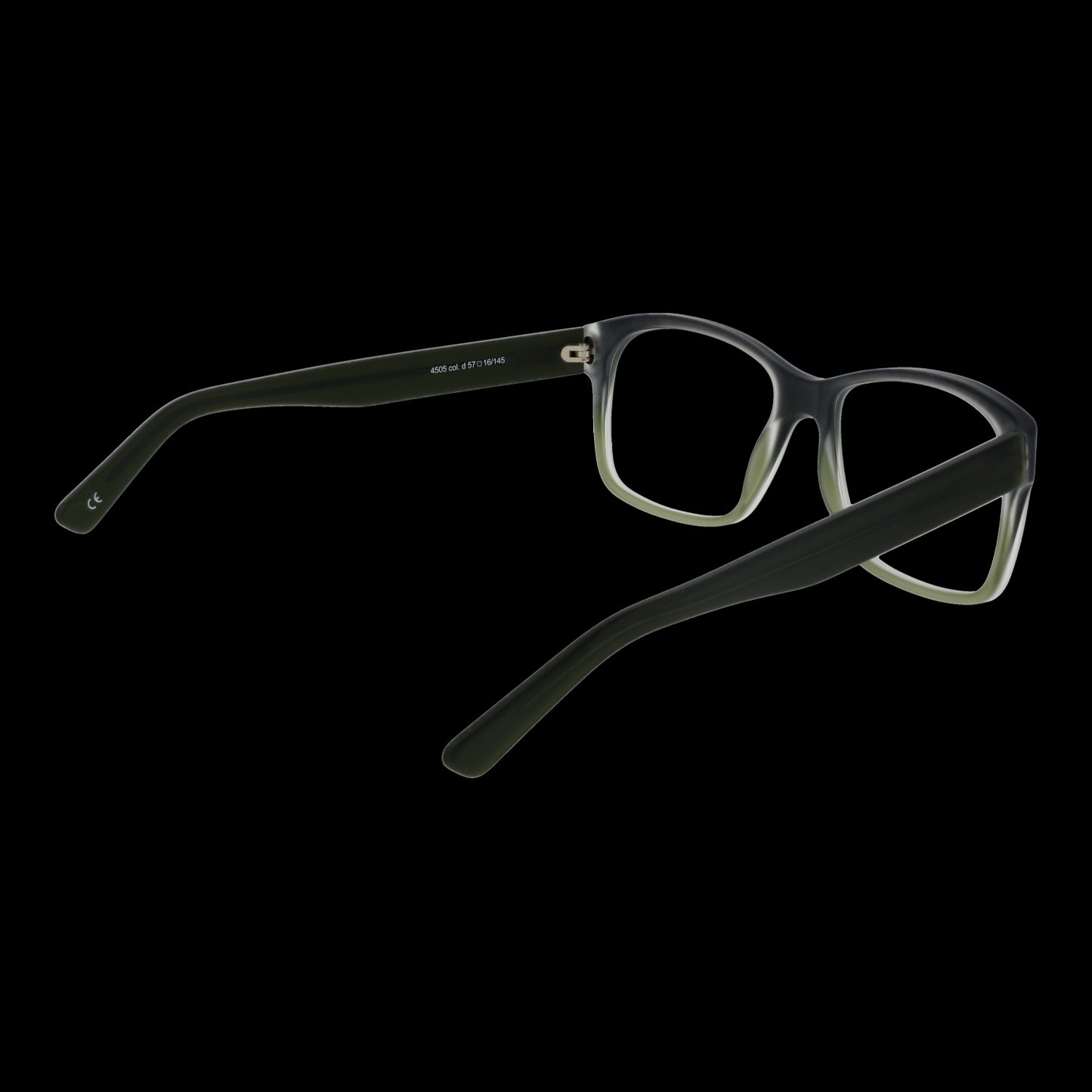 ANDY WOLF MOD. 4505 57D 4505 57D