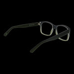 ANDY WOLF MOD. 4505 57D 4505 57D