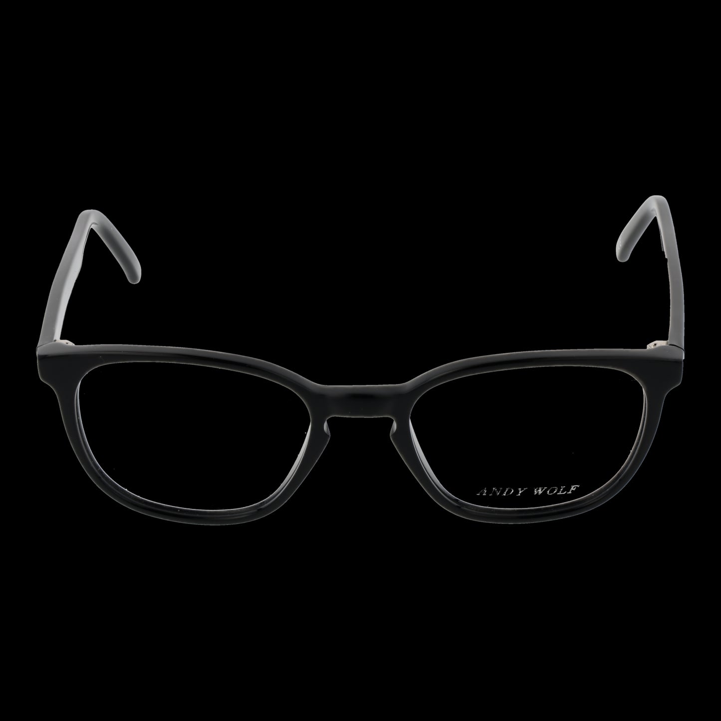 ANDY WOLF MOD. 4509 50A 4509 50A