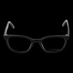 ANDY WOLF MOD. 4509 50A 4509 50A