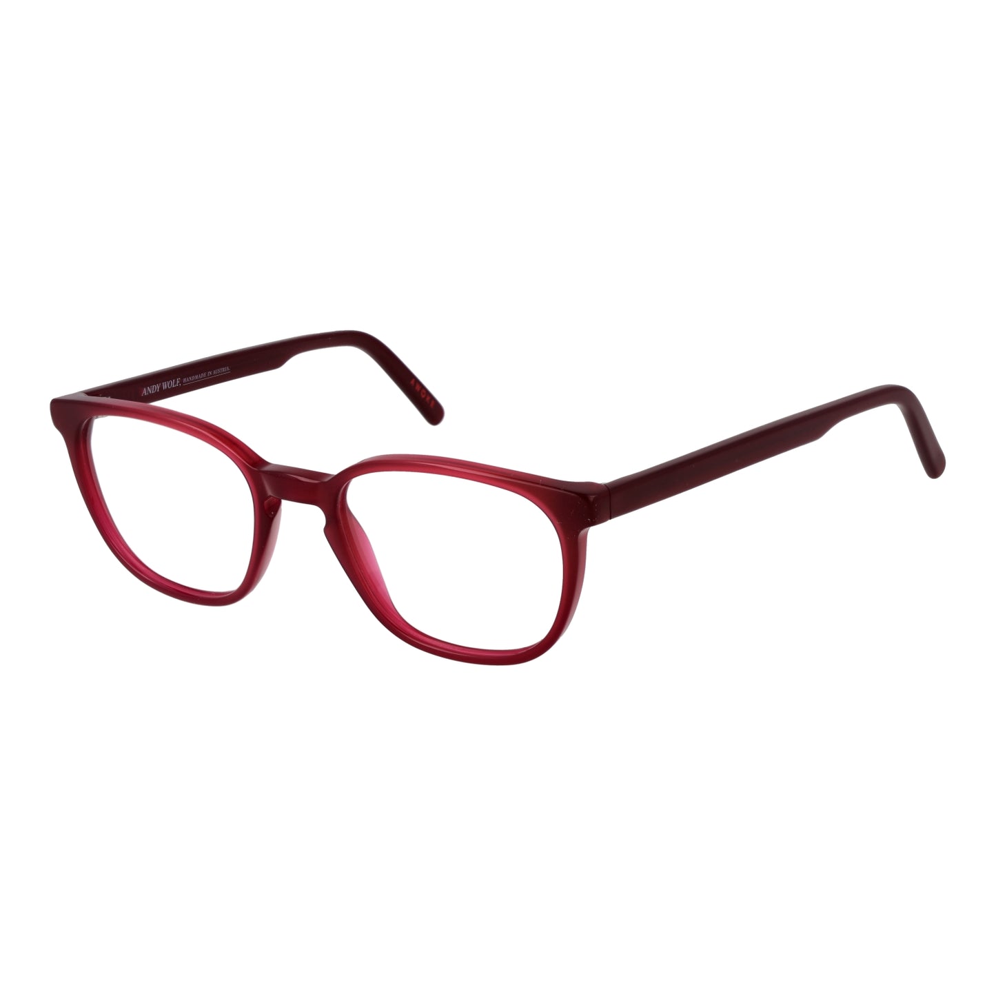 ANDY WOLF MOD. 4509 50D 4509 50D