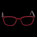 ANDY WOLF MOD. 4509 50D 4509 50D