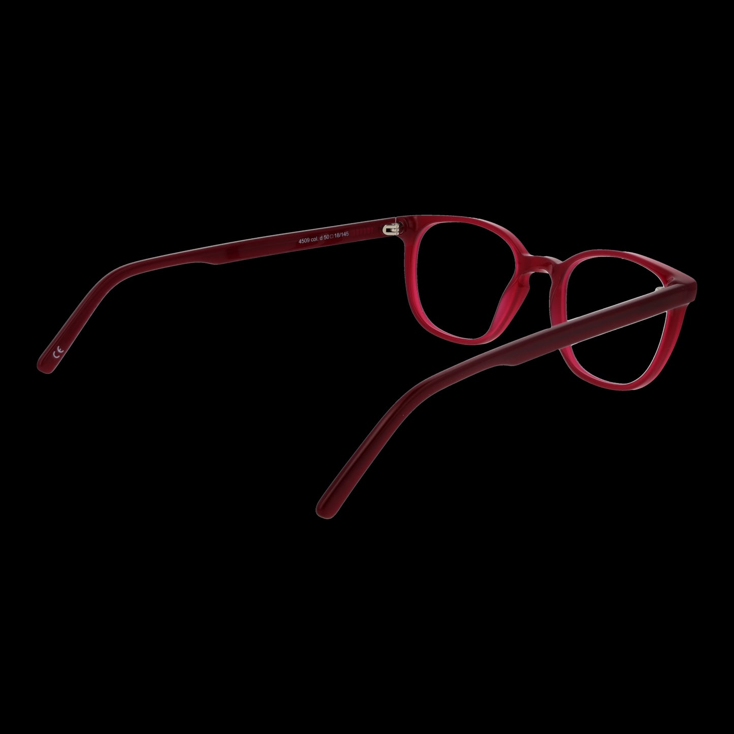 ANDY WOLF MOD. 4509 50D 4509 50D
