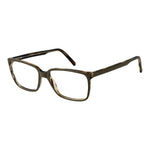 ANDY WOLF MOD. 4510 55I 4510 55I