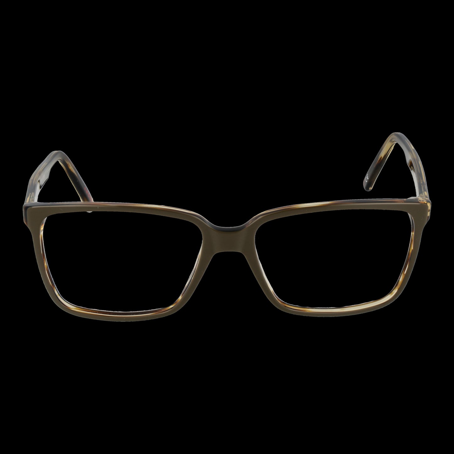 ANDY WOLF MOD. 4510 55I 4510 55I