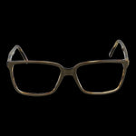 ANDY WOLF MOD. 4510 55I 4510 55I