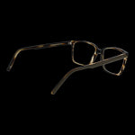 ANDY WOLF MOD. 4510 55I 4510 55I