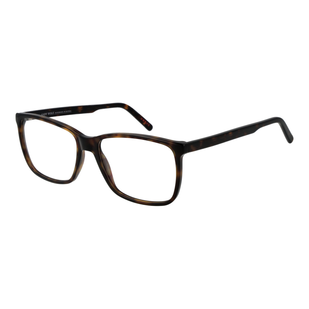 ANDY WOLF MOD. 4513 57B 4513 57B