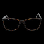 ANDY WOLF MOD. 4513 57B 4513 57B