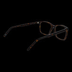 ANDY WOLF MOD. 4513 57B 4513 57B