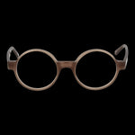 ANDY WOLF MOD. 4519 50C 4519 50C