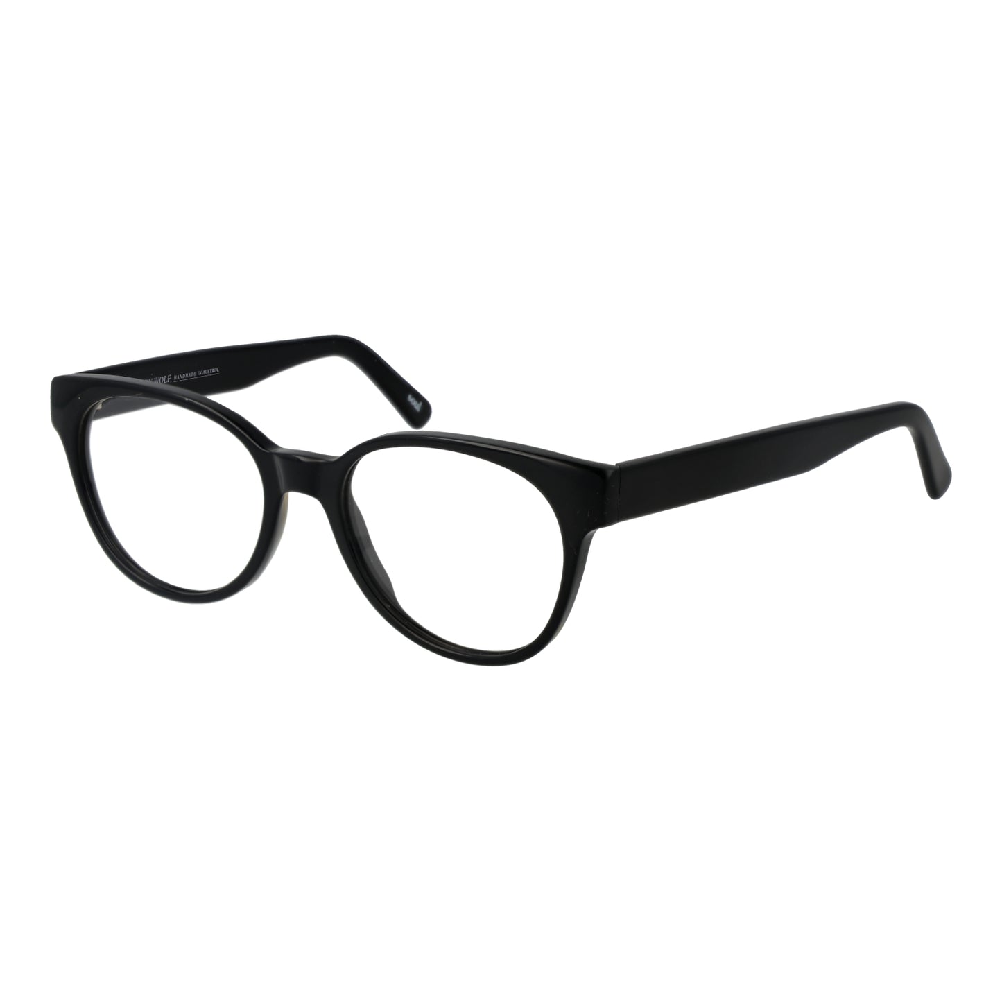 ANDY WOLF MOD. 4521 53A 4521 53A