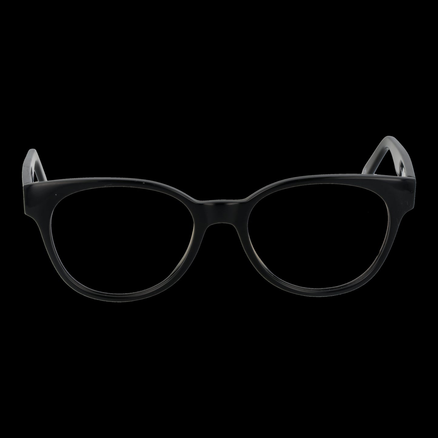 ANDY WOLF MOD. 4521 53A 4521 53A
