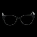 ANDY WOLF MOD. 4521 53A 4521 53A