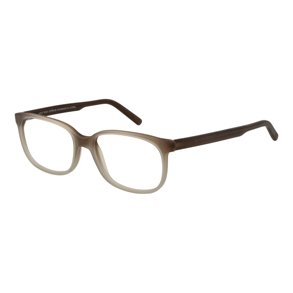 ANDY WOLF MOD. 4523 52C 4523 52C