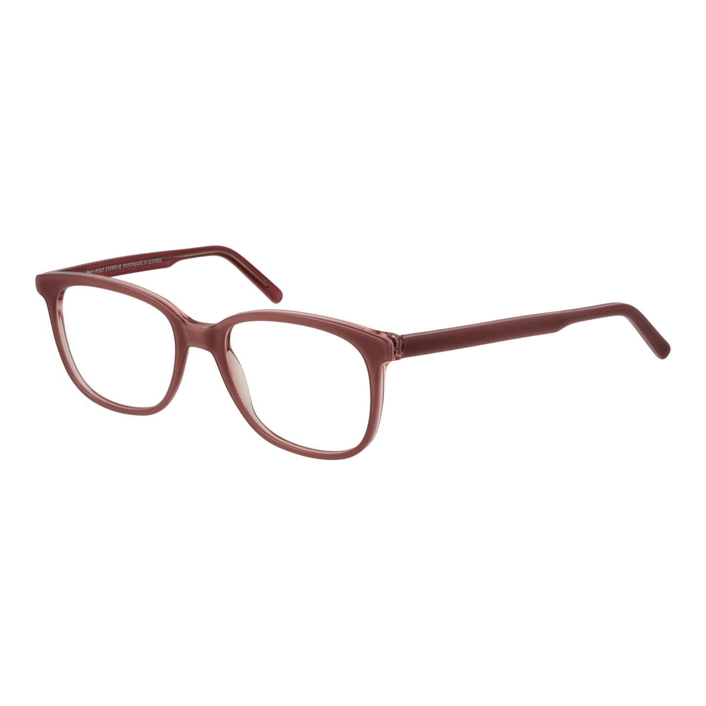ANDY WOLF MOD. 4524 53B 4524 53B