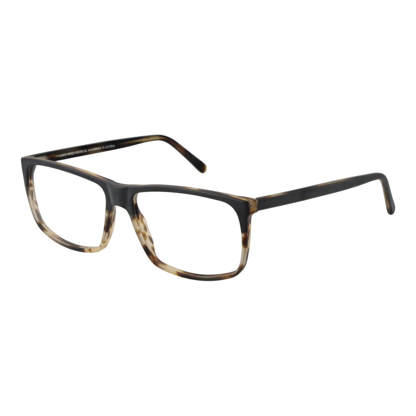 ANDY WOLF MOD. 4525 57C 4525 57C