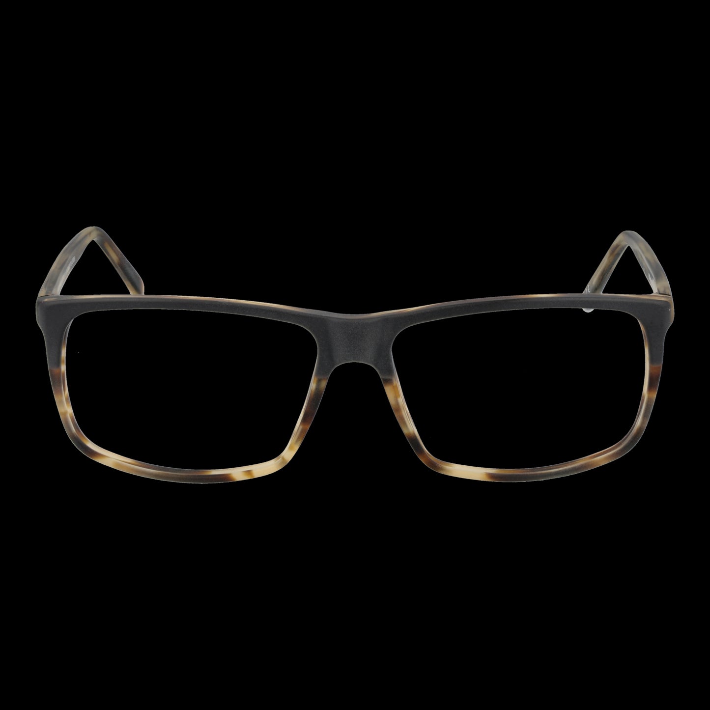 ANDY WOLF MOD. 4525 57C 4525 57C