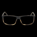 ANDY WOLF MOD. 4525 57C 4525 57C