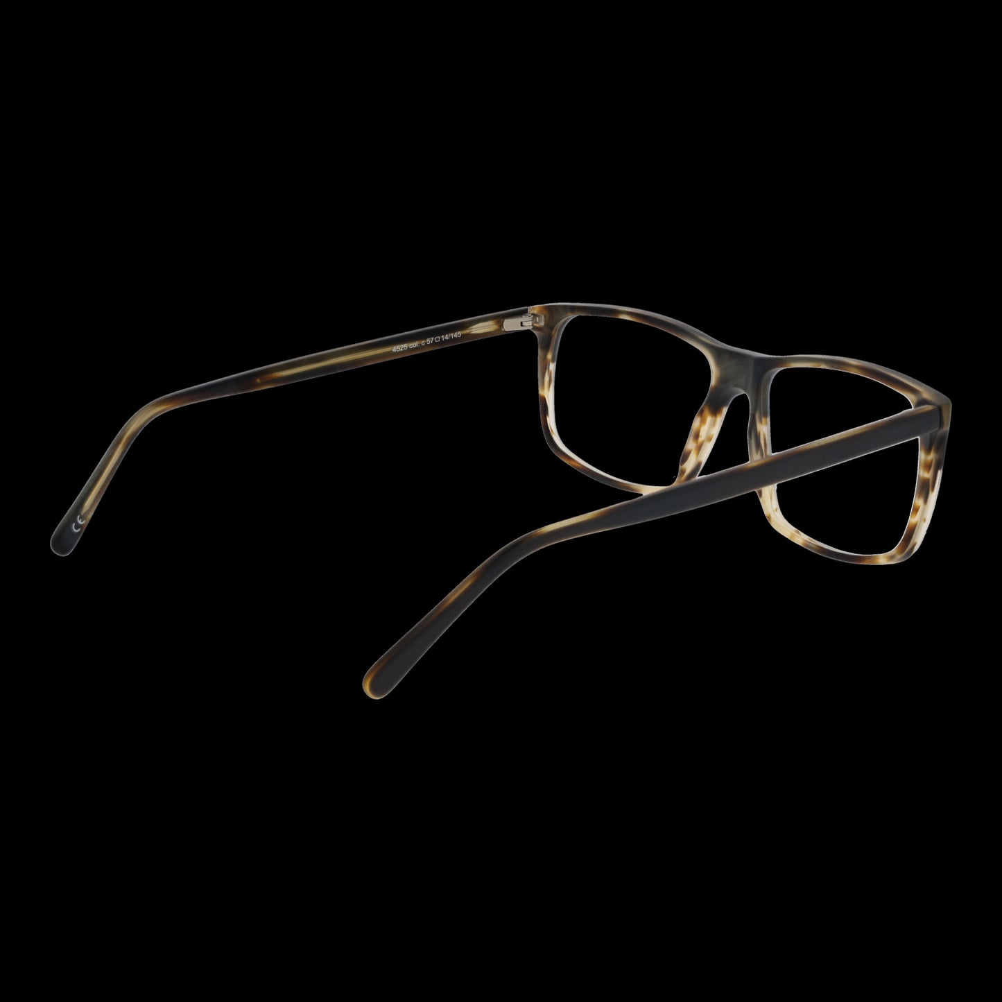 ANDY WOLF MOD. 4525 57C 4525 57C