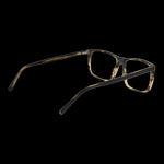 ANDY WOLF MOD. 4525 57C 4525 57C