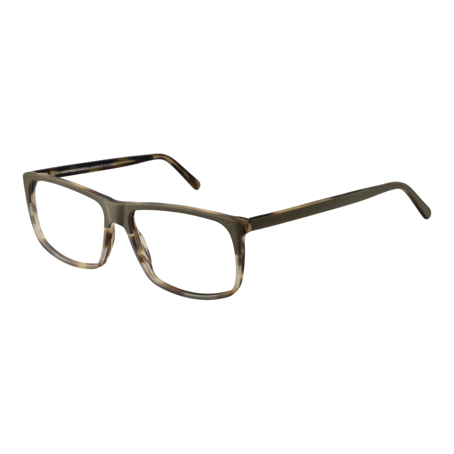 ANDY WOLF MOD. 4525 57E 4525 57E
