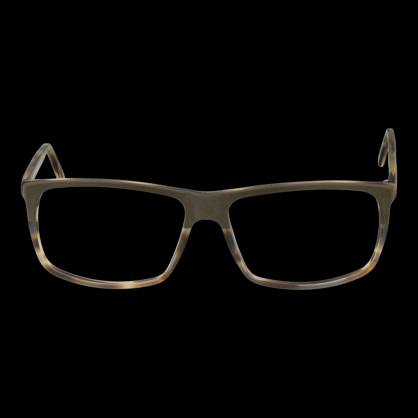 ANDY WOLF MOD. 4525 57E 4525 57E