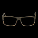 ANDY WOLF MOD. 4525 57E 4525 57E