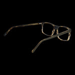 ANDY WOLF MOD. 4525 57E 4525 57E